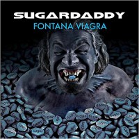Purchase Sugardaddy - Fontana Viagra
