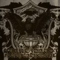 Buy Svartidauði - Flesh Cathedral (EP) Mp3 Download