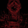 Buy Svartidauði - The Temple Of Deformation (EP) Mp3 Download