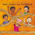 Buy VA - Putumayo Kids Presents - Sing Along With Putumayo Mp3 Download