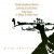 Buy World Saxophone Quartet - A Tribute To Miles Davis Mp3 Download