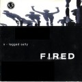 Buy X-Legged Sally - Fired Mp3 Download