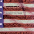 Buy Wynton Marsalis - Blood On The Fields (With The Lincoln Center Jazz Orchestra) CD1 Mp3 Download