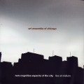 Buy Art Ensemble Of Chicago - Non-Cognitive Aspects Of The City CD1 Mp3 Download