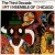 Buy Art Ensemble Of Chicago - The Third Decade (Vinyl) Mp3 Download