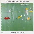Buy Art Ensemble Of Chicago - Urban Bushmen CD1 Mp3 Download