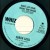 Buy Senor Soul - Don't Lay Your Funky Trip On Me (VLS) Mp3 Download