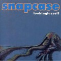 Buy Snapcase - Lookinglasself Mp3 Download