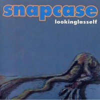 Purchase Snapcase - Lookinglasself
