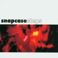 Buy Snapcase - Steps (EP) Mp3 Download