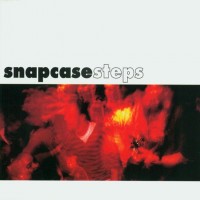 Purchase Snapcase - Steps (EP)