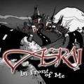 Buy Asrai - In Front Of Me (EP) Mp3 Download