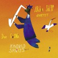Buy Archie Shepp - Kindred Spirits Vol. 1 (With Dar Gnawa) Mp3 Download
