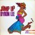 Buy Byron Lee - Jump Up (Vinyl) Mp3 Download