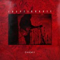 Buy Chapterhouse - Freefall (EP) Mp3 Download