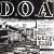 Buy D.O.A. - Jockey Club Cinc, Ohio (Live) Mp3 Download