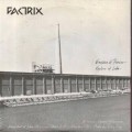Buy Factrix - Empire Of Passion/Splice Of Life (VLS) Mp3 Download