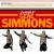 Buy Gene Simmons - Jumpin' Gene Simmons (Vinyl) Mp3 Download