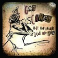 Buy Get Scared - Built For Blame, Laced With Shame Mp3 Download