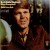 Buy Glen Campbell - Try A Little Kindness Mp3 Download