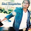 Buy Glen Templeton - Glen Templeton (EP) Mp3 Download