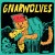 Buy Gnarwolves - CRU (VLS) Mp3 Download