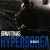 Buy Gravitonas - Hyperborea Remixes Mp3 Download