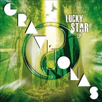 Purchase Gravitonas - Lucky Star (EP)