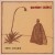 Buy Gregory Isaacs - Cool Ruler (Vinyl) Mp3 Download