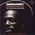 Buy Gregory Isaacs - The Cool Ruler Rides Again Mp3 Download