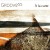 Buy Groove55 - À La Carte Mp3 Download