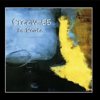 Purchase Groove55 - En Route