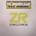 Buy Joey Negro & The Sunburst Band - Fly Away (VLS) Mp3 Download
