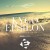 Buy Kygo - Epsilon (CDS) Mp3 Download
