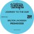 Buy Joey Negro & The Sunburst Band - Journey To The Sun (MCD) Mp3 Download