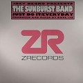 Buy Joey Negro & The Sunburst Band - Just Do It (VLS) Mp3 Download