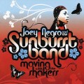 Buy Joey Negro & The Sunburst Band - Moving With The Shakers Mp3 Download