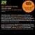 Buy Joey Negro & The Sunburst Band - Rough Times (CDR) Mp3 Download
