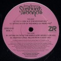 Buy Joey Negro & The Sunburst Band - Sitting On Top Of The World (MCD) Mp3 Download