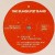 Purchase Joey Negro & The Sunburst Band- Thin Air / Everyday / U Make Me So Hot (CDR) MP3