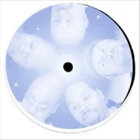 Purchase Joey Negro & The Sunburst Band - We Will Turn U On (Brian Tappert Remixes) (VLS)