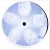 Buy Joey Negro & The Sunburst Band - We Will Turn U On (Brian Tappert Remixes) (VLS) Mp3 Download