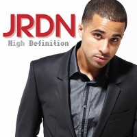 Purchase JRDN - High Definition (Bonus Track Version)