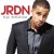 Buy JRDN - High Definition (Bonus Track Version) Mp3 Download
