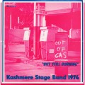 Buy Kashmere Stage Band - Out Of Gas But Still Burning (Vinyl) Mp3 Download