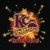 Buy KC & The Sunshine Band - Very Best Of Mp3 Download