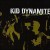 Buy Kid Dynamite - Shorter, Faster, Louder Mp3 Download