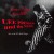 Buy Lee Press-On And The Nails - Jump Swing From Hell: Live At The Hi-Ball Lounge Mp3 Download