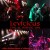 Buy Leviticus - Live At Bobfest Mp3 Download