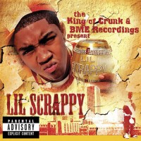 Purchase Lil Scrappy & Trillville - The King Of Crunk & BME Recordings Present: Trillville & Lil Scrappy